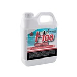 HYDRONASS H100 INIBITORE 1L