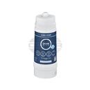 GROHE GBLUE FILTRO BWT 600L ART. 40404001