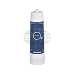 GROHE GBLUE FILTRO BWT 1500L