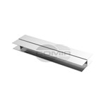 PROFILO DI COMPENSAZIONE SLIM cm 4 h185cm