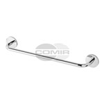 PORTASALVIETTE CM60 SERIE BORA PORTASALVIETTE CM60 SERIE BORA