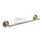 PORTASALVIETTE AURELIA CM 52 PORTASALVIETTE AURELIA CM 52