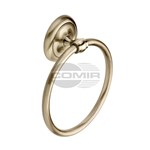 PORTASALVIETTE AD ANELLO AURELIA PORTASALVIETTE AD ANELLO AURELIA