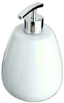 DISPENSER D'APPOGGIO B.CO DISPENSER D'APPOGGIO B.CO