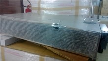 PORTA SPAZZOLINI D'APPOGGIO FOGLIA ORO PORTA SPAZZOLINI D'APPOGGIO FOGLIA ORO