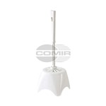 PORTASCOPINO IN PLASTICA PING PORTASCOPINO IN PLASTICA PING