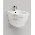 BIDET SOSPESO ARTCERAM SERIE TEN BIDET SOSPESO ARTCERAM SERIE TEN