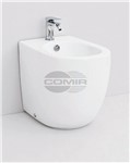 BIDET TERRA ARTCERAM SERIE FILE BIDET TERRA ARTCERAM SERIE FILE