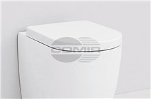 SEDILE WC SLIM FRIZIONATO SERIE FILE SEDILE WC SLIM FRIZIONATO SERIE FILE