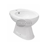 BIDET SERIE BELLEZZA BIDET SERIE BELLEZZA