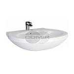 LAVABO CM 55 BELLEZZA-FLY-WALL (fino esaurimento scorte)