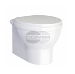VASO TERRA FILO MURO SERIE WALL VASO TERRA FILO MURO SERIE WALL