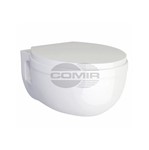 VASO SOSPESO SERIE FLY VASO SOSPESO SERIE FLY