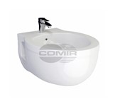 BIDET SOSPESO SERIE FLY BIDET SOSPESO SERIE FLY