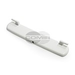CERNIERA PER SEDILE BOXER E K2 EVO CERNIERA PER SEDILE BOXER E K2 EVO