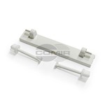 CERNIERA PER SEDILE K2 CERNIERA PER SEDILE K2