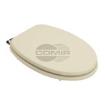 COPRIWATER UNIVERSALE CHAMPAGNE COPRIWATER UNIVERSALE CHAMPAGNE