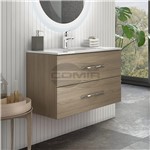 BASE CORALLO CM 81 ROVERE CHIARO ***FUORI PRODUZIONE (F.E.S.)