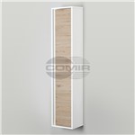 SEMICOLONNA FABULA 30 ROVERE SEMICOLONNA FABULA 30 ROVERE