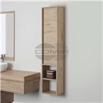 SEMICOLONNA SHELF 30 ROVERE SEMICOLONNA SHELF 30 ROVERE
