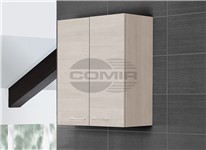 PENSILE IN MELAMINICO 60x30 ROVERE CHIARO PENSILE IN MELAMINICO 60x30 ROVERE CHIARO