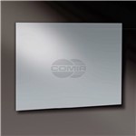 SPECCHIO FILO LUCIDO 60x80 SPECCHIO FILO LUCIDO 60x80
