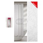 TENDA DOCCIA POLYESTERE 180x200 B.CA TENDA DOCCIA POLYESTERE 180x200 B.CA