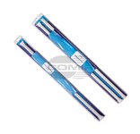 TUBO DOCCIA PER TENDA 75-220 B.CO TUBO DOCCIA PER TENDA 75-220 B.CO