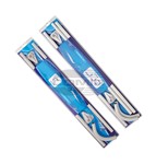 TELAIO DOCCIA ANGOLARE 90x90 B.CO TELAIO DOCCIA ANGOLARE 90x90 B.CO