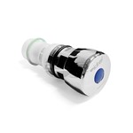 VITONE PER FLUSSOMETRO TEMPORIZZATO 08000E/-08010/E-08015/E
