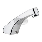 BOCCA EROGAZIONE LAVABO FISSA BOCCA EROGAZIONE LAVABO FISSA