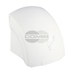 ASCIUGAMANI ELETTRICO EASY ASCIUGAMANI ELETTRICO EASY