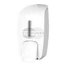 DISPENSER SAPONE ABS 800 ml