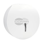 DISPENSER CARTA IGIENICA EASY ABS DISPENSER CARTA IGIENICA EASY ABS