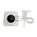KIT GRUPPO PNEUMATICO A PAVIMENTO KIT GRUPPO PNEUMATICO A PAVIMENTO