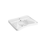 LAVABO ERGONOMICO PER DISABILI LAVABO ERGONOMICO PER DISABILI
