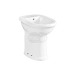 BIDET ANZIANI H.49CM BIDET ANZIANI H.49CM