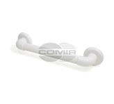 CORRIMANO RIGATO IN PLASTICA 60 CM CORRIMANO RIGATO IN PLASTICA 60 CM