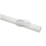 TUBO RIGATO IN PLASTICA 100 CM TUBO RIGATO IN PLASTICA 100 CM
