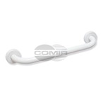 MANIGLIONE DRITTO PER DISABILI CM 60 MANIGLIONE DRITTO PER DISABILI CM 60