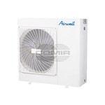 AIRWELL CHILLER AHD 12 KW AIRWELL CHILLER AHD 12 KW