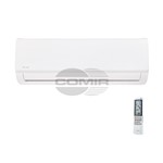 AIRWELL MONO SPLIT HDLA-09 INVERTER AIRWELL MONO SPLIT HDLA-09 INVERTER