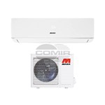 MAXA MONOSPLIT 24.000 ECOPLUS 2 MAXA MONOSPLIT 24.000 ECOPLUS 2