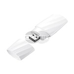 MAXA SCHEDA WIFI 09-12-18-24 MAXA SCHEDA WIFI 09-12-18-24