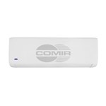 CARRIER UNITA' INTERNA CLEVER 9.000 42QHG009D8S CARRIER UNITA' INTERNA CLEVER 9.000 42QHG009D8S