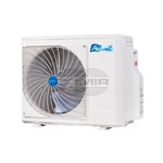 AIRWELL CONDENSANTE YDZC-218 -R32 AIRWELL CONDENSANTE YDZC-218 -R32