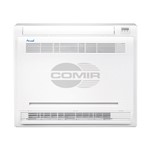 AIRWELL PAVIMENTO CONSOLLE XDM-012 AIRWELL PAVIMENTO CONSOLLE XDM-012