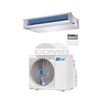 AIRWELL CANALIZZABILE DDM-024 AIRWELL CANALIZZABILE DDM-024