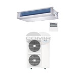 AIRWELL CANALIZZABILE DDM-060 TRIF. AIRWELL CANALIZZABILE DDM-060 TRIF.