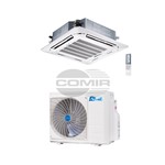 AIRWELL CASSETTA CBD-012 AIRWELL CASSETTA CBD-012